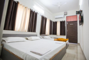 Hotel Shiv Kripa